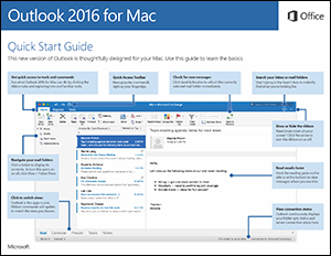 down outlook for mac for free