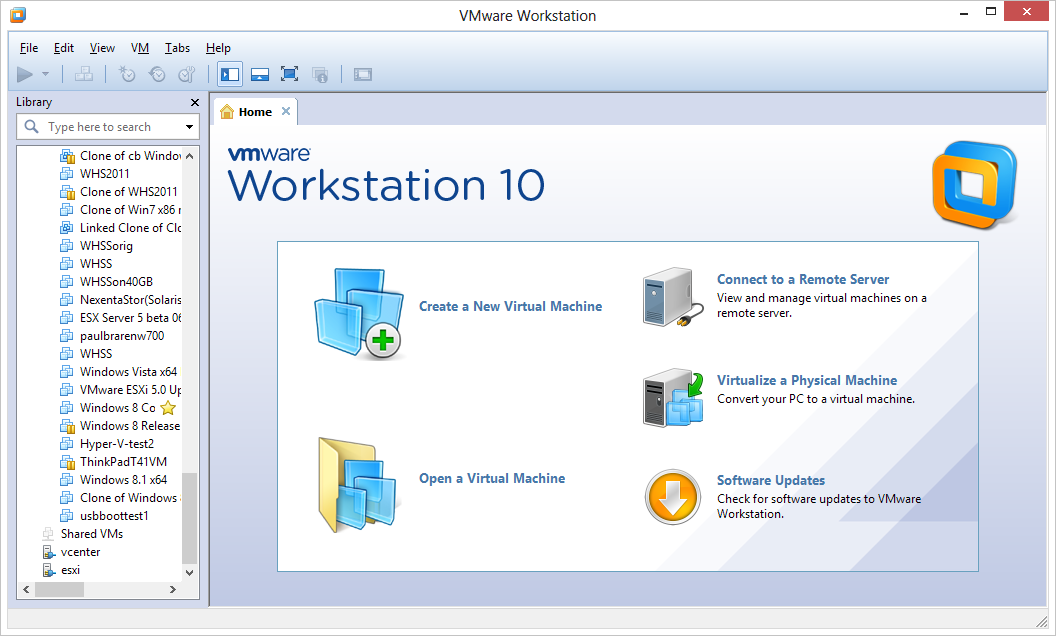 download windows 7 for vmware