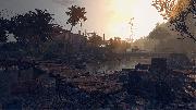 dying light download demo