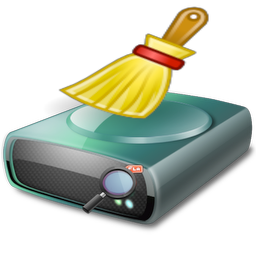 disk cleaner mac torrent